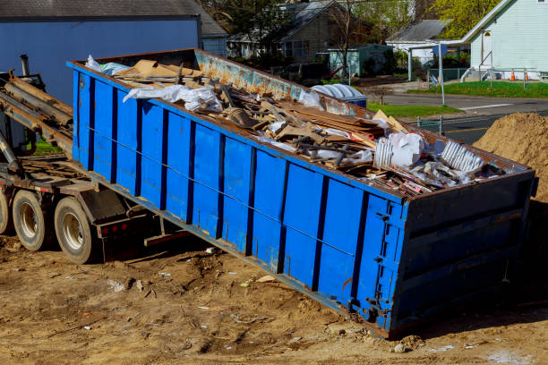 Best Moving and Downsizing Cleanouts  in Gleason, TN
